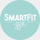 smartfit.hu