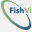 fishviews.com