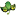 ivarest.com
