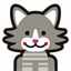 goyippi-labs.github.io