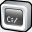 gocompu.wordpress.com