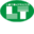 loitoan.com