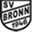svbronn.de