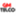 gmtelco.com