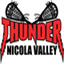 nyjacket.com