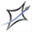 inttacsolutions.com