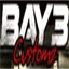 bay3customz.com