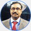 drmaheshkrishnan.com