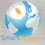 smartdesign.be