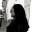 aspiringarchitect.wordpress.com