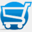ciadotenis.com