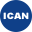 icanits.com