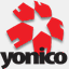 yonico.com