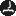 juanfalibene.com