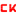 creativkuechen.com