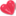 askimasozler.com