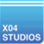 xo4studios.com