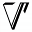 evewithoutadam.net