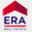 eratiara.com