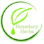 boundaryherbs.co.uk