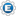 joenewell.com