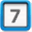 jiaocheng.7do.net