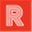 resy.com