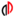 fifzine.com