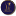 khoedeptl.net