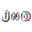 jndglobal.com