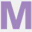 motionmenus.com