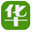 aihuaan.com