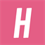 heyhostels.ca