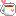 flappergirl.org