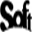 camasoft.com.br