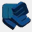 meridianspine.com