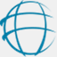 monopolistours.com