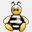 openbee.com