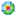 kluwerarbitration.com