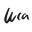 lucarosenberger.com