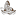protoplasm.net.cn