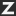 zirafaworks.com