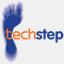 saltstechstep.co.uk