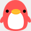 lodjie.com