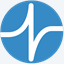 bluetest.eu