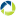 ecorenovation.fr