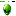 thagard.net