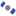 asion-it.de
