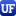 alerts.it.ufl.edu