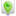 codepostalpro.com